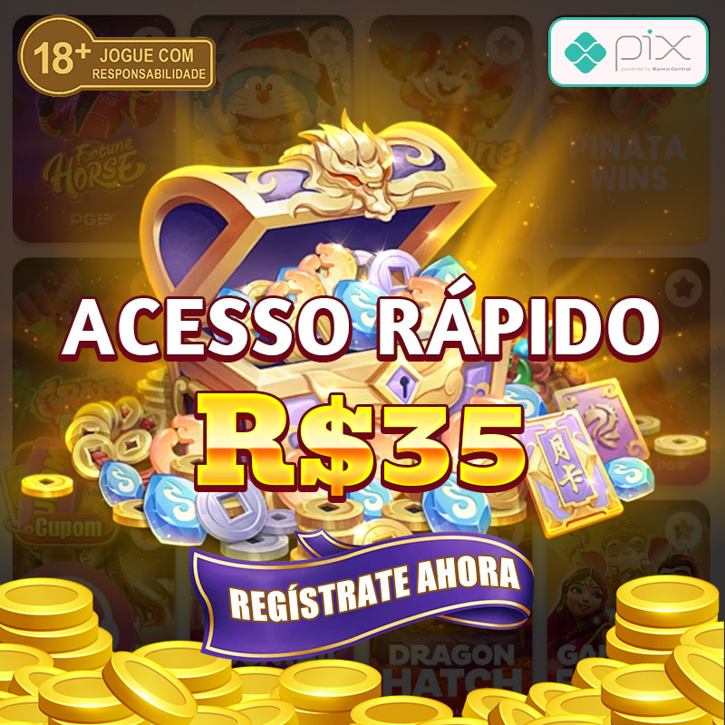 leovegas italy 