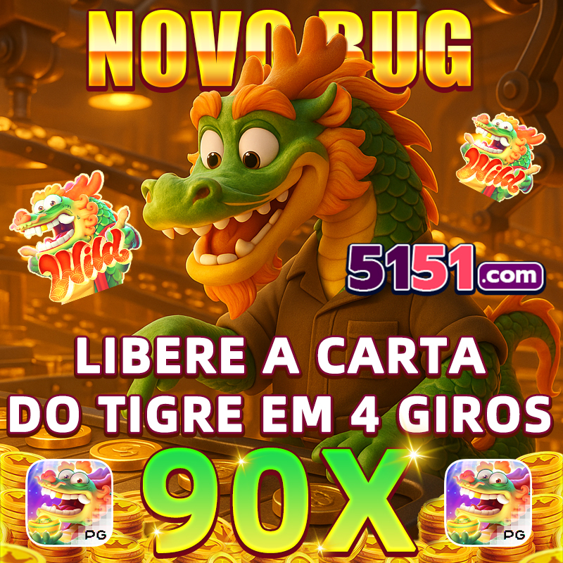 ligar para novibet 