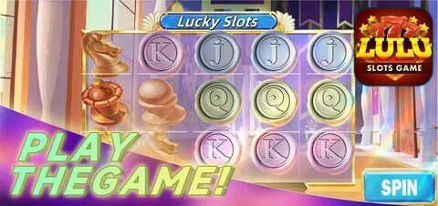 lightning roulette bet 