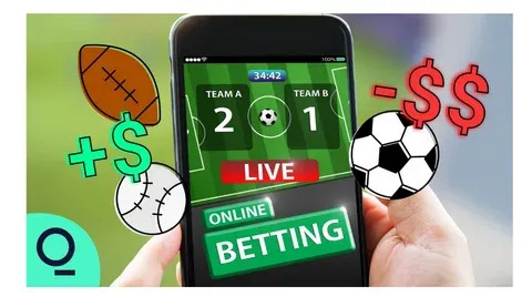 lightning roulette betcity 