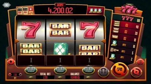 lightning roulette betmgm 