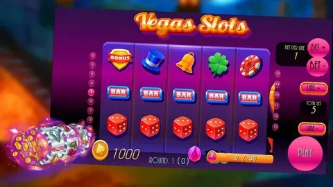 lightning roulette download apk 