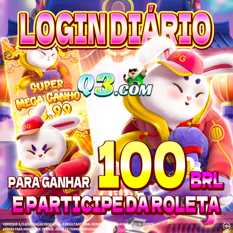 link porcentagem slots 