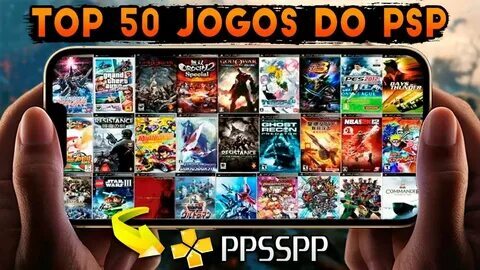 links para stake 