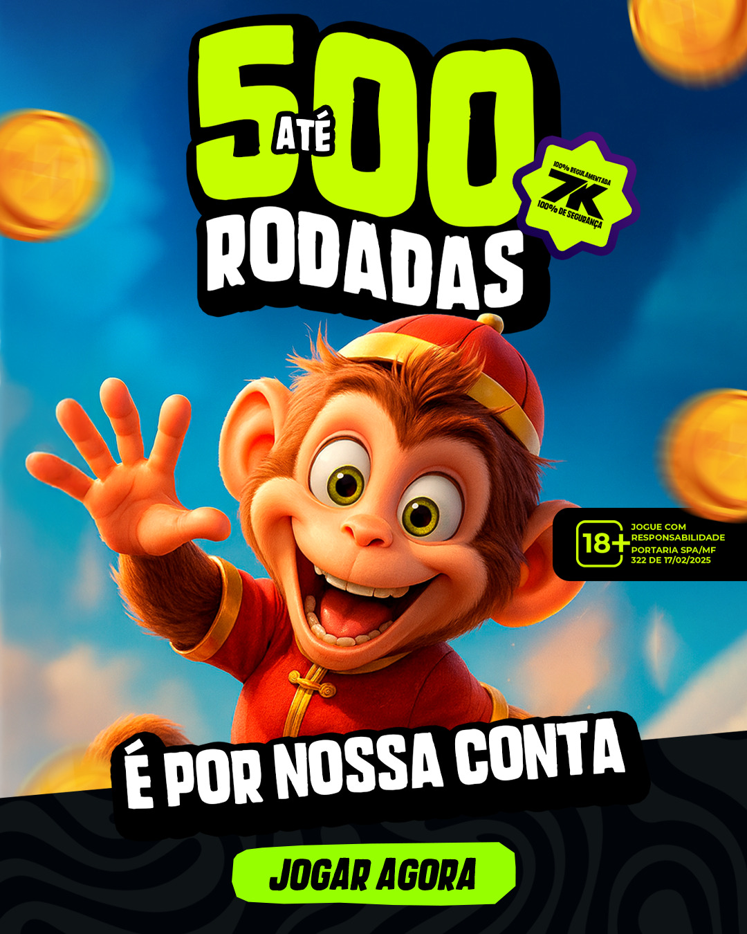 lista de cassinos brasileiros 