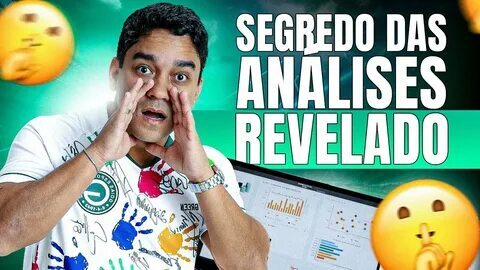 loteria bet365 