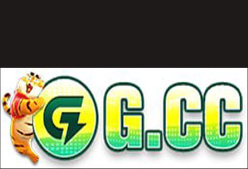 loterias online erro pagamento 