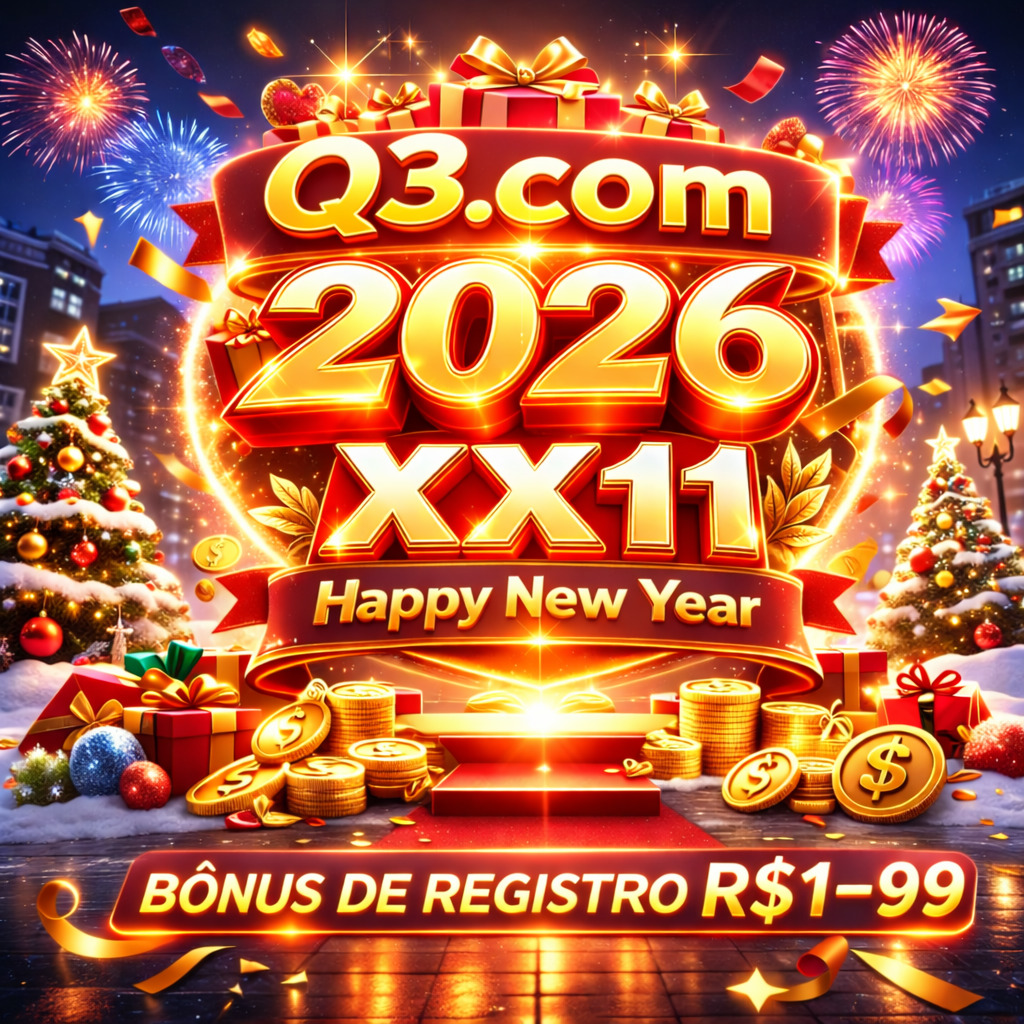 loterias online gov br 