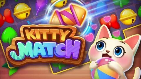 loterias online login jogar 