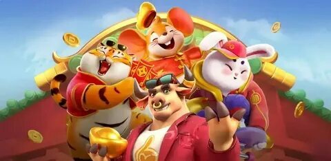 loterias online mega millions 
