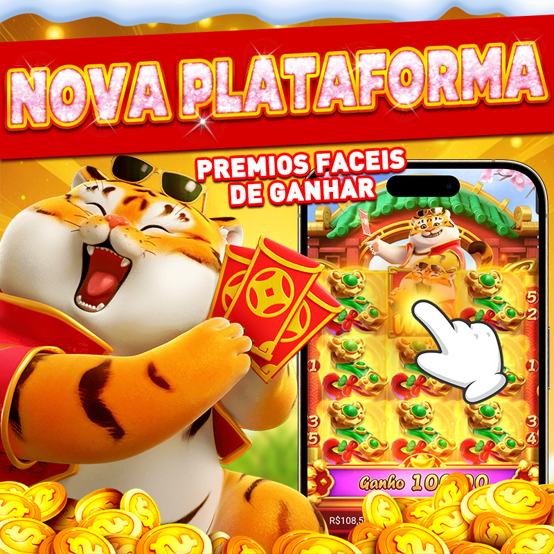 loterias online saiu do ar 