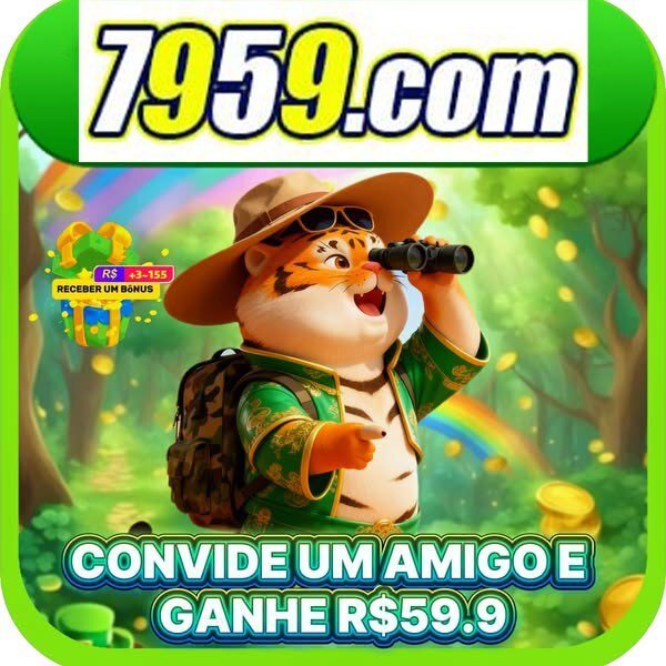lotofácil 3465 
