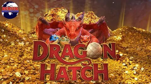 lotofácil 3486 