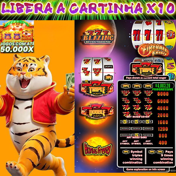lotofácil 3498 