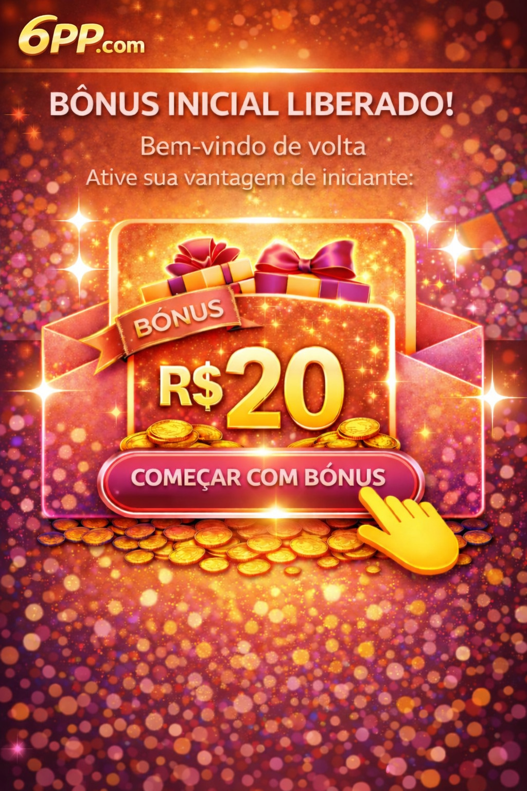 lotofácil apostas online 