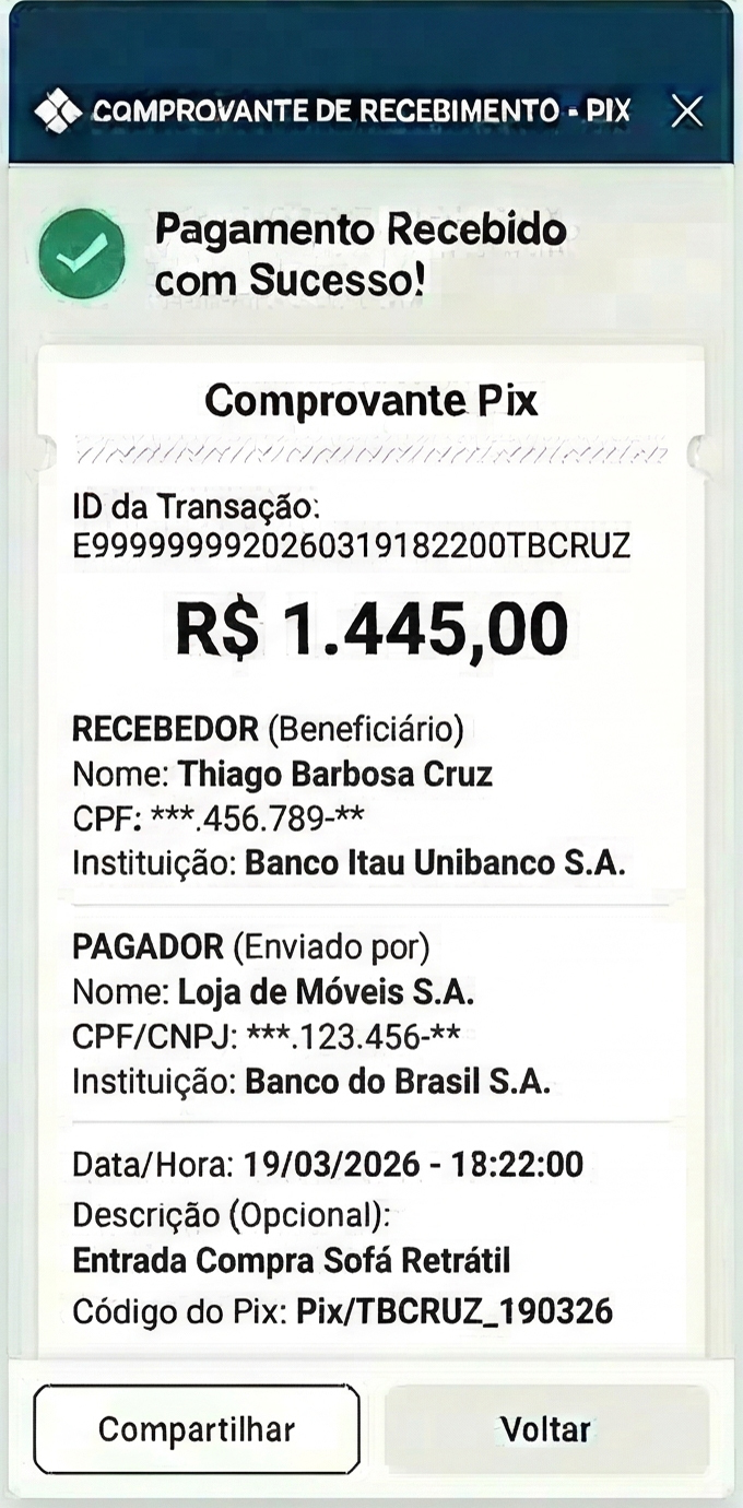 lua 777 bet 