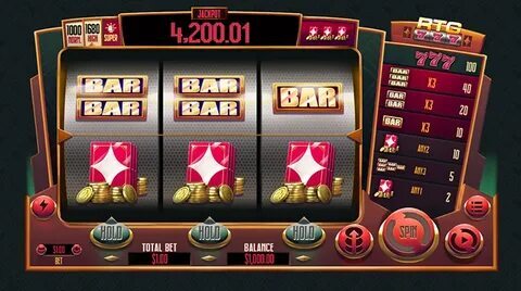 lucky gaming bet 
