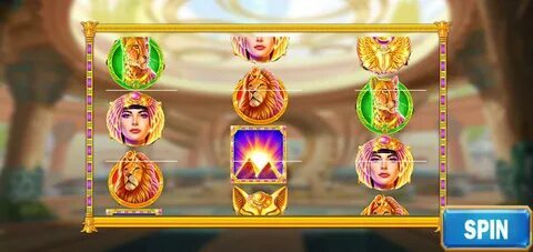 lucky slots 2 download 