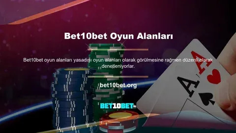 lucky slots online 777 