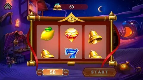 lucky slots site 