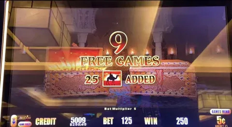 m pg soft games 