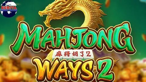 m tiktok 777 slots 