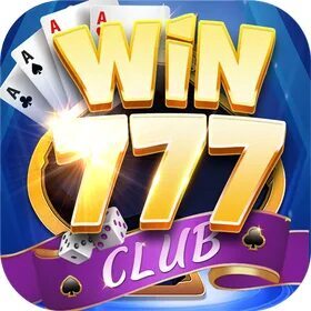 macarrao engorda 