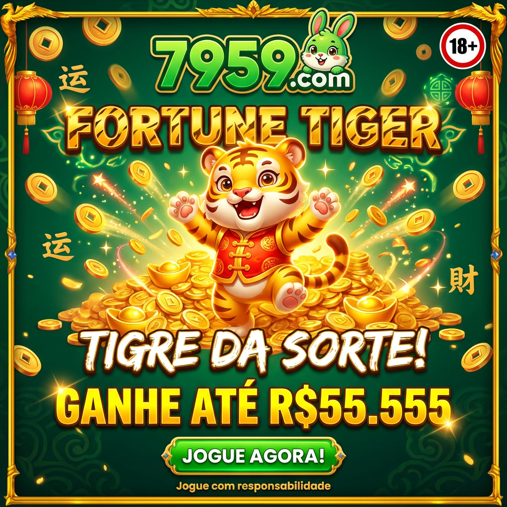 make money 1xbet 