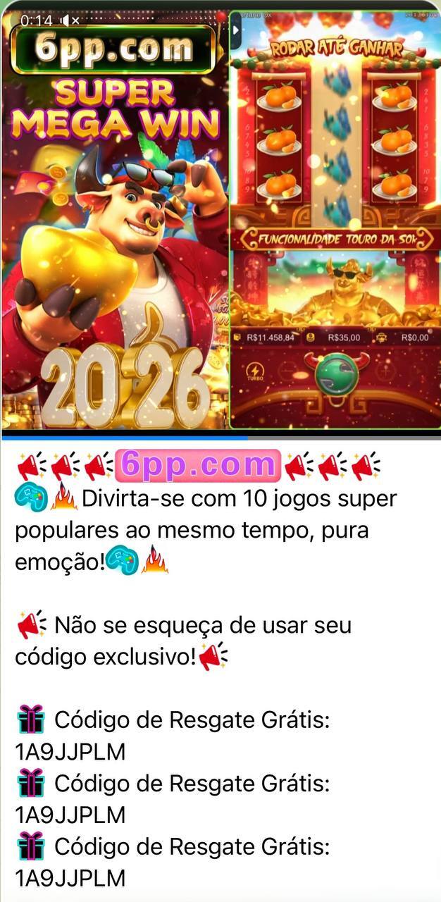 maratona kto resultados 