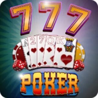 max slots bet 