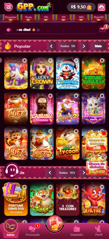 mc games apostas 