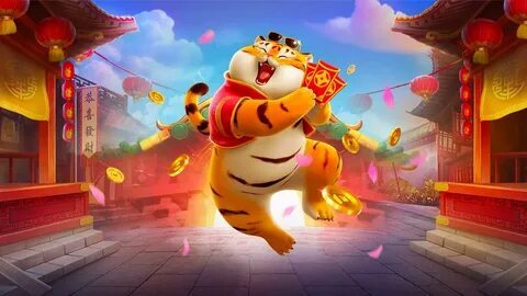 mega loterias online 