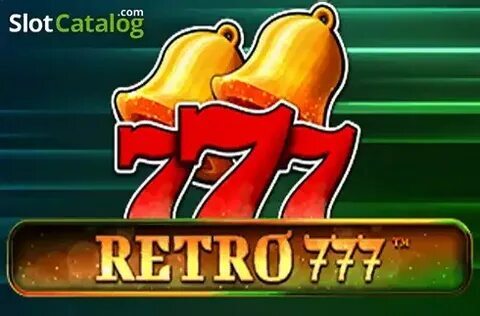 melhor cassino online para jogar 