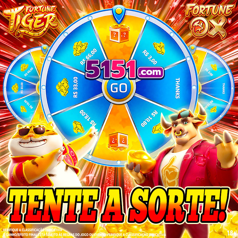 melhor hora para jogar o jogo do tigrinho 