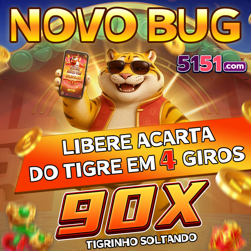 melhor horario para jogar no gates of olympus 