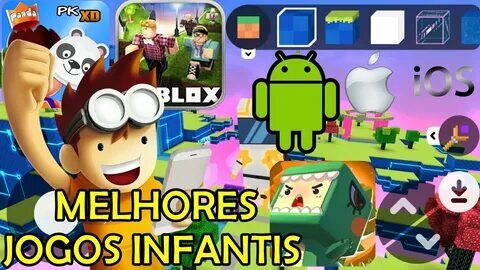 melhor horário para jogar cash mania 