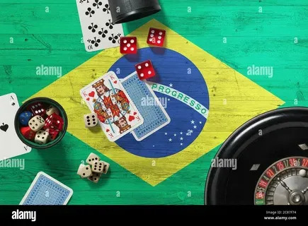 melhor horário para jogar fortune ox de madrugada 