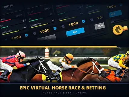 melhor horário para jogar fortune ox hoje de manhã 