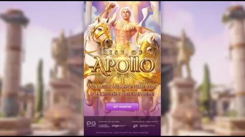 melhor horário para jogar fortune tiger hoje noite 