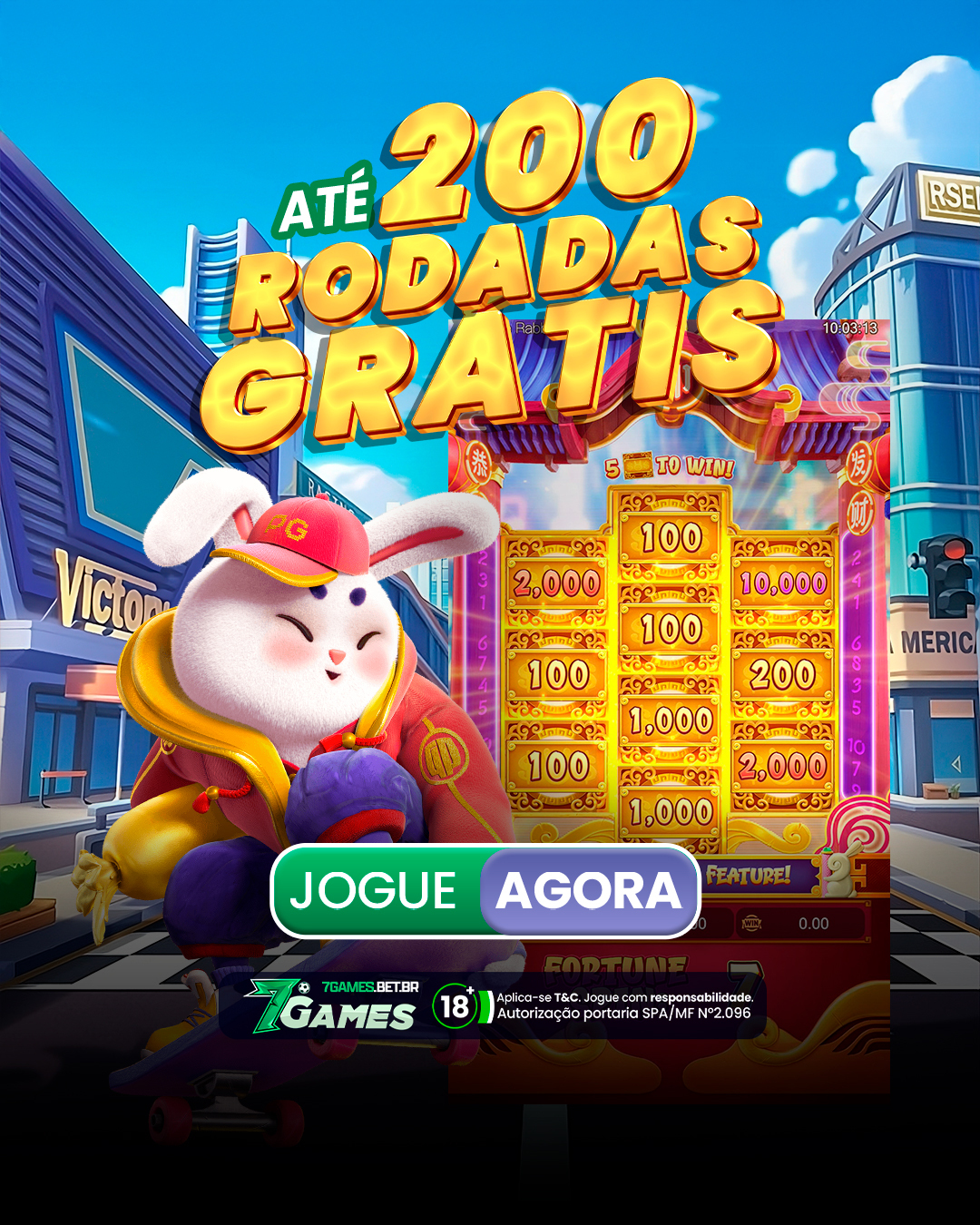 melhor horário para jogar fortune tiger hoje pela manhã 