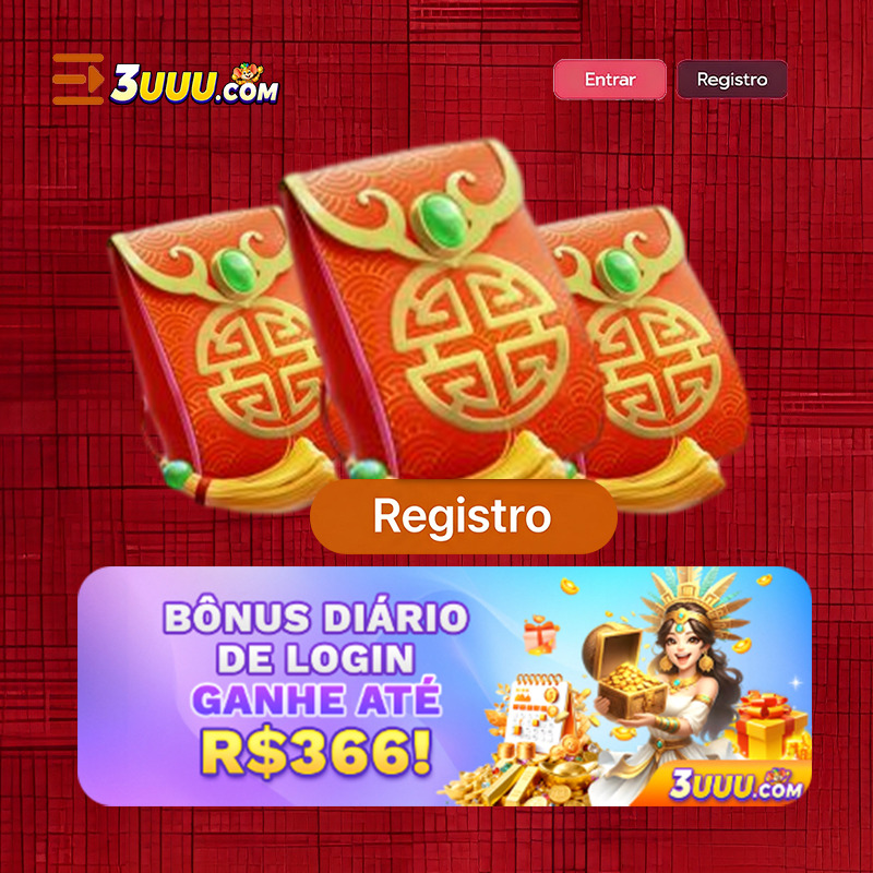 melhor horário para jogar fortune tiger pela manhã 