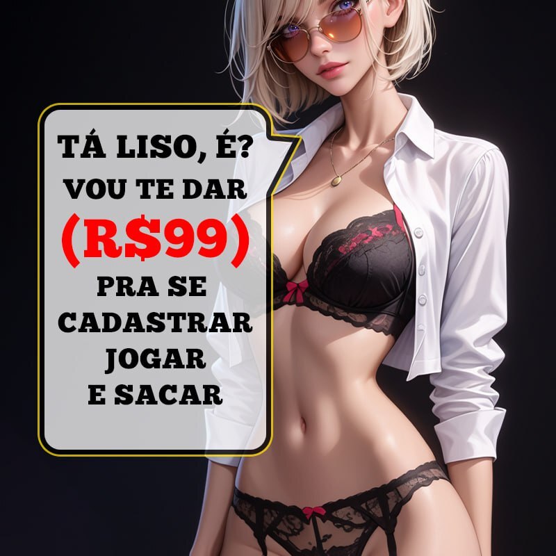 melhor horário para jogar o jogo do aviãozinho 