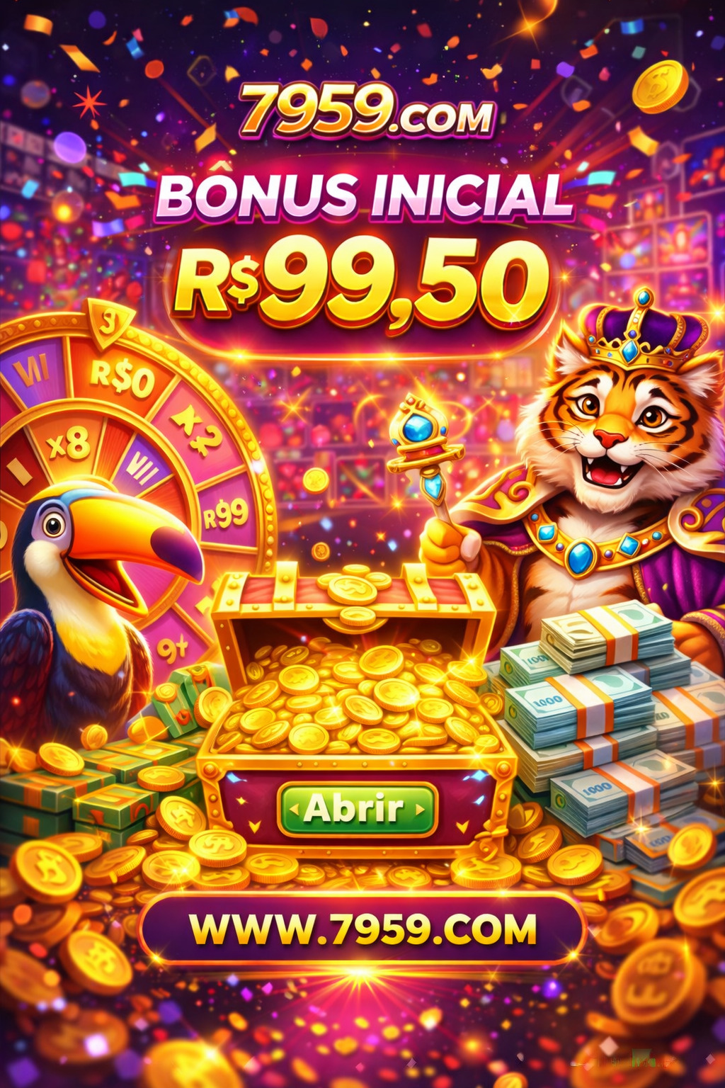 melhor jogo cassino betano 