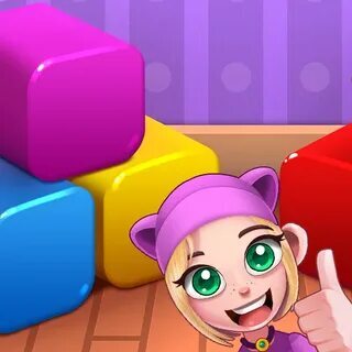 melhor jogo do bicho online 