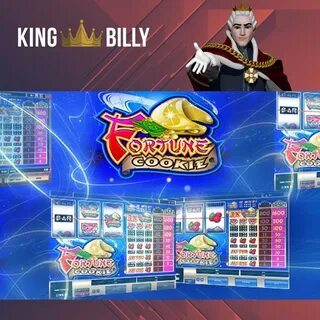 melhor jogo do estrela bet para ganhar dinheiro 