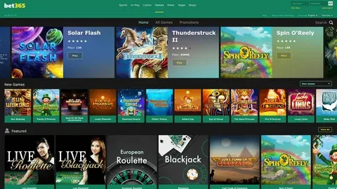 melhor navegador para cassino online 