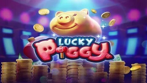 melhor plataforma fortune tiger 