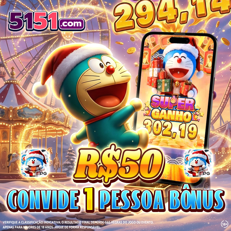 melhor plataforma para jogar fortune tiger hoje 