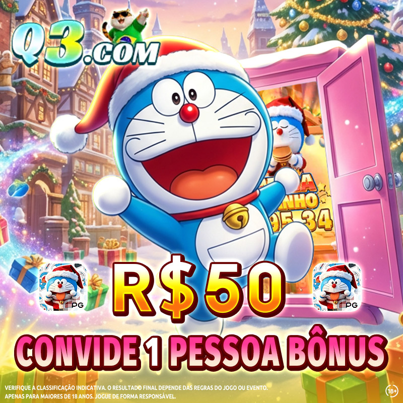 melhor preço purificador de água soft 