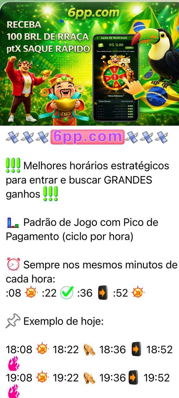 melhores estrategias stake 